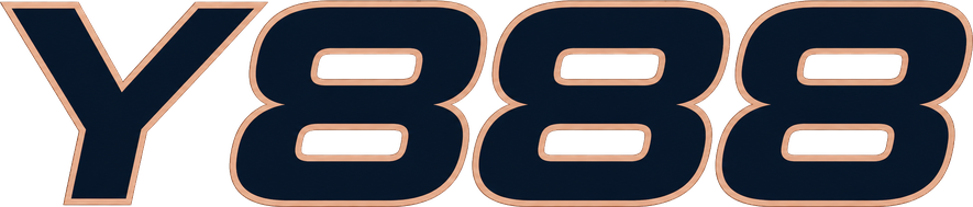 y888